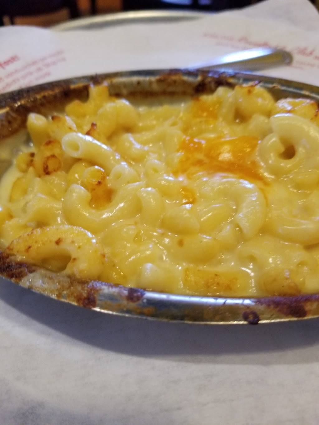 Newks Eatery | restaurant | 3985 Old Jacksonville Hwy, Tyler, TX 75701, USA | 9035094646 OR +1 903-509-4646