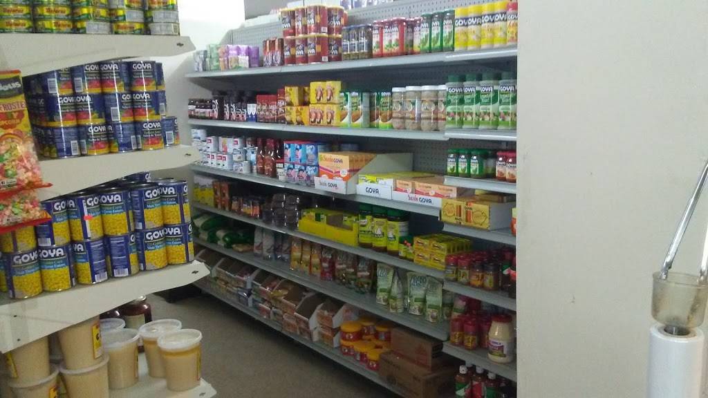 La Mexicana Grocery and Taqueria | restaurant | 385 Valley St, Willimantic, CT 06226, USA | 8604232821 OR +1 860-423-2821