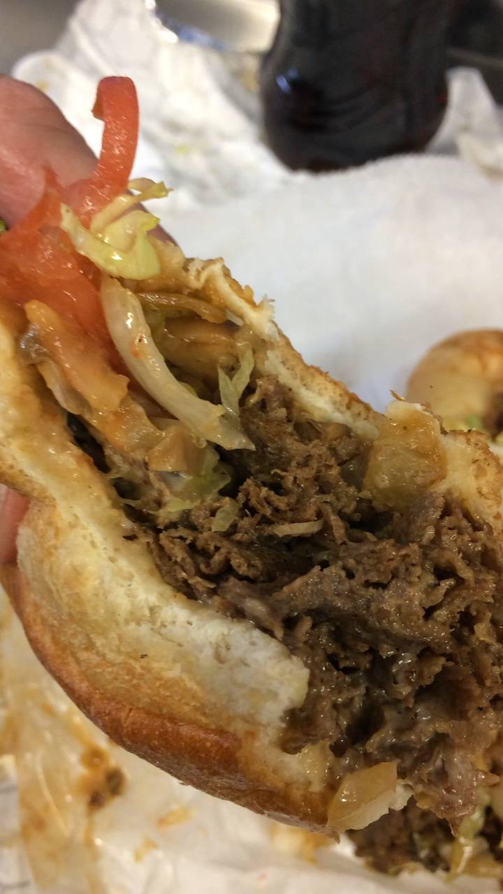 Franks Pizza | restaurant | 3600 Fisk Ave, Philadelphia, PA 19129, USA | 2158486433 OR +1 215-848-6433