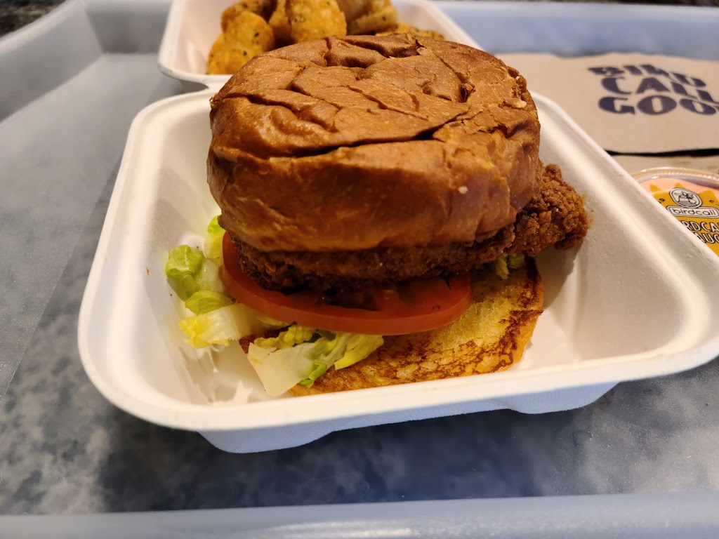 Birdcall - Colorado Springs | restaurant | 6510 Tutt Blvd, Colorado Springs, CO 80923, USA | 7192596290 OR +1 719-259-6290