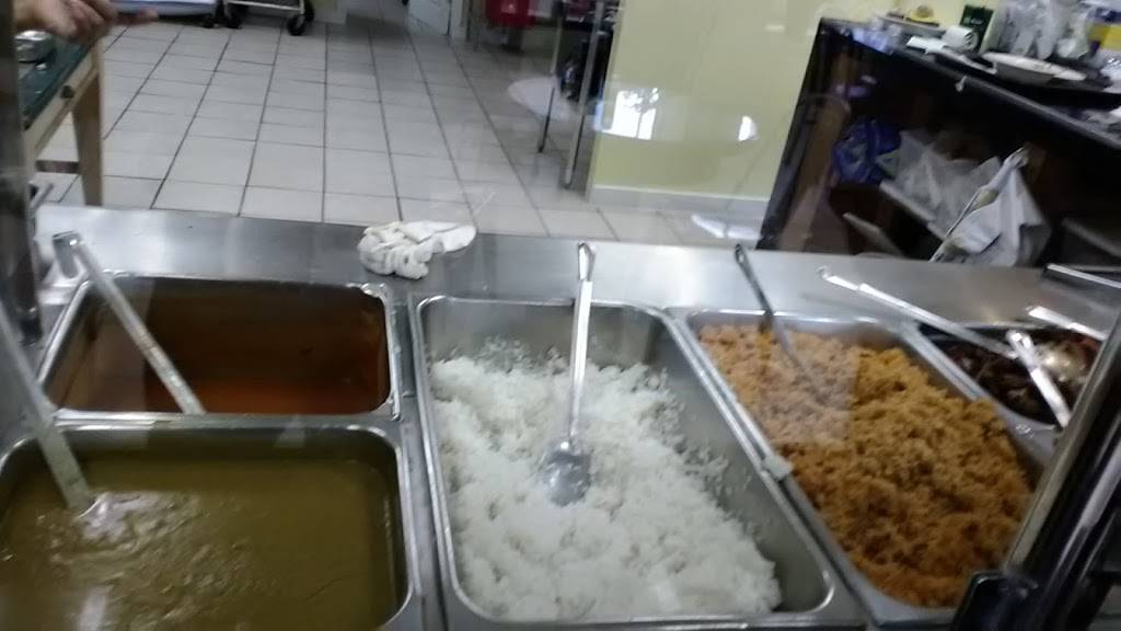 Tu Cocina Restaurant & Bakery | restaurant | 111 S Broadway, Lawrence, MA 01843, USA | 9786551153 OR +1 978-655-1153