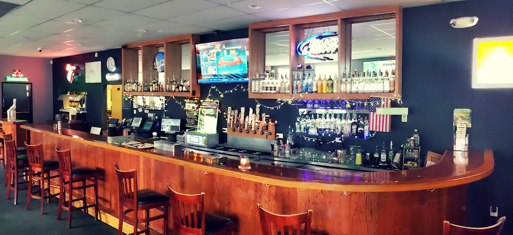 Shamrock Bar & Grill | restaurant | 4919 SE 82nd Ave, Portland, OR 97266, USA | 5037883453 OR +1 503-788-3453