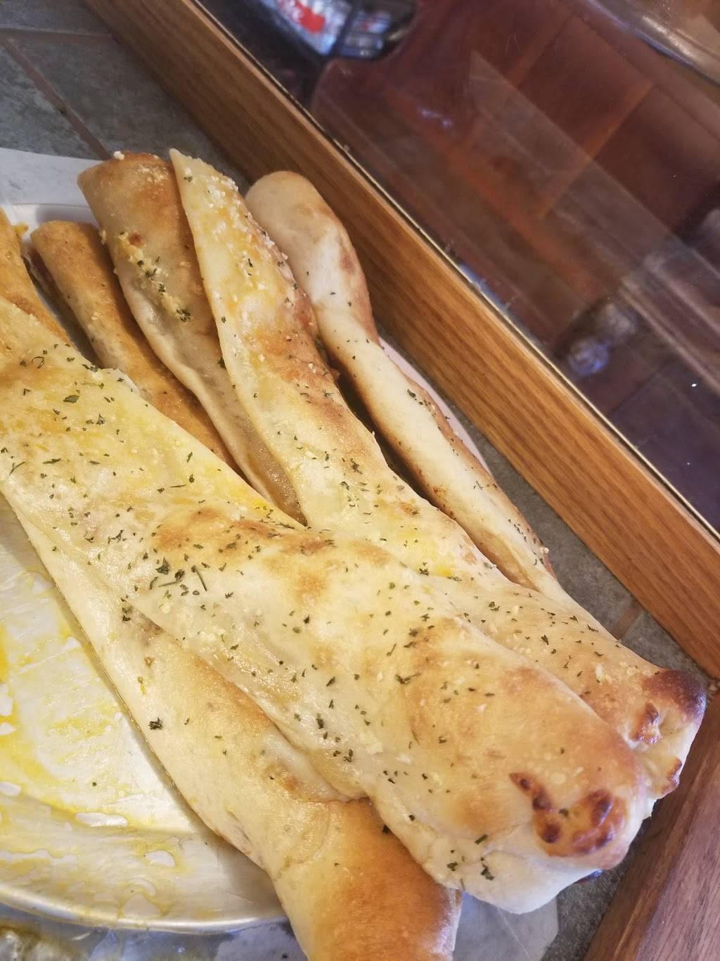 Marietta Pizza and Grill | restaurant | 132 W Market St, Marietta, PA 17547, USA | 7176041134 OR +1 717-604-1134