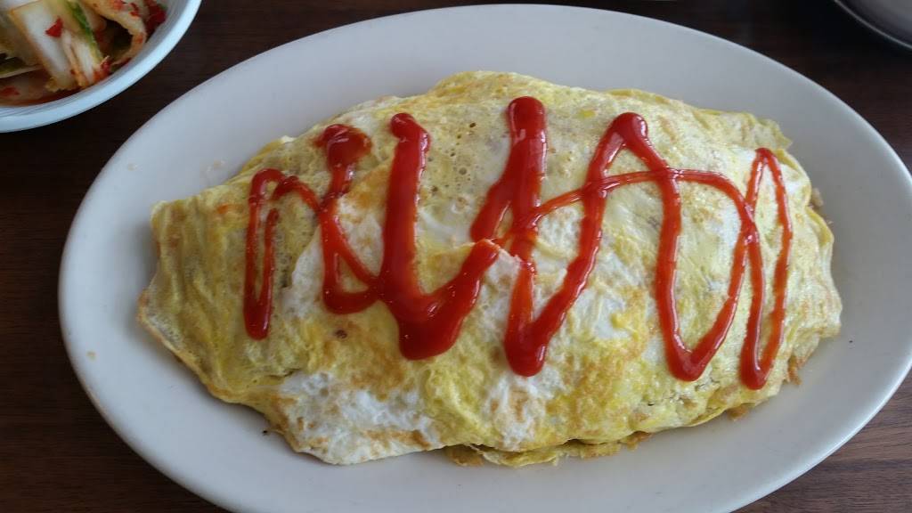 Orient Express | restaurant | 4018 Victory Dr, Columbus, GA 31903, USA | 7066824332 OR +1 706-682-4332