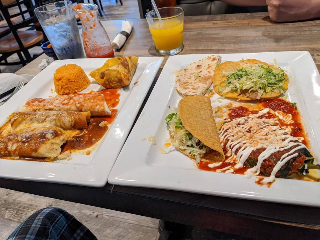 Laguna Grande Restaurante Mexicano & Bar | restaurant | 407 Lakeshore Dr, Canandaigua, NY 14424, USA | 5859053097 OR +1 585-905-3097