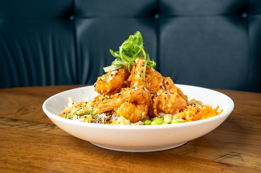 30hop | restaurant | 1615 SW Main St Suite 105, Ankeny, IA 50023, USA | 5152890227 OR +1 515-289-0227