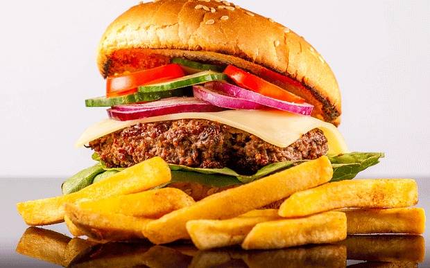 Wendys | restaurant | 469 Flatbush Ave, Brooklyn, NY 11225, USA | 7182875005 OR +1 718-287-5005