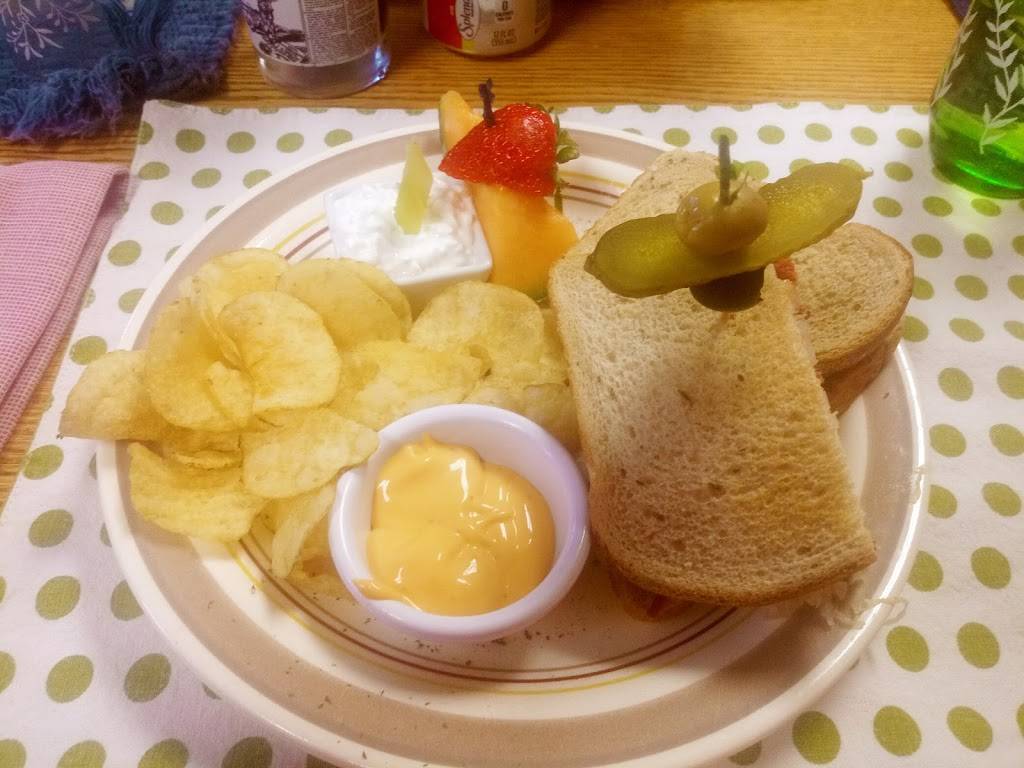 319 Bistro | restaurant | 319 N 4th St, Wausau, WI 54403, USA | 7155748179 OR +1 715-574-8179