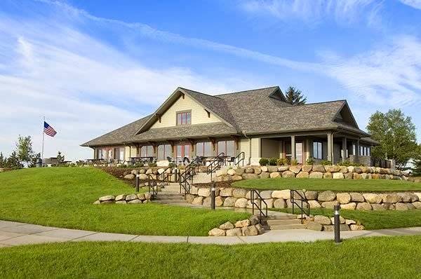 Pleasant View Golf Course | restaurant | 1322 Pleasant View Road, Middleton, WI 53562, USA | 6088316666 OR +1 608-831-6666