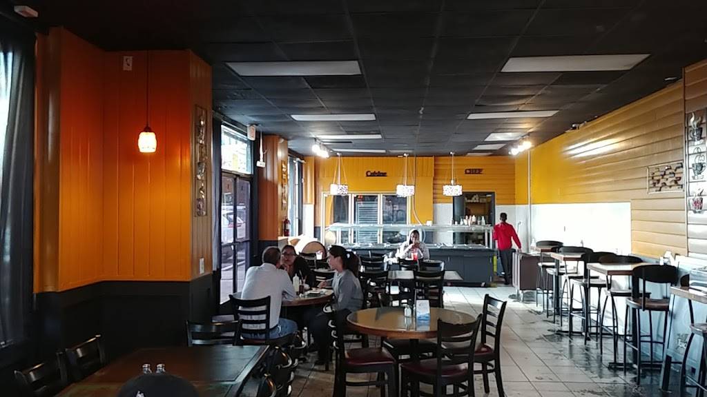 D S Buffet | restaurant | 8101 Long Beach Blvd, South Gate, CA 90280, USA | 3235378007 OR +1 323-537-8007