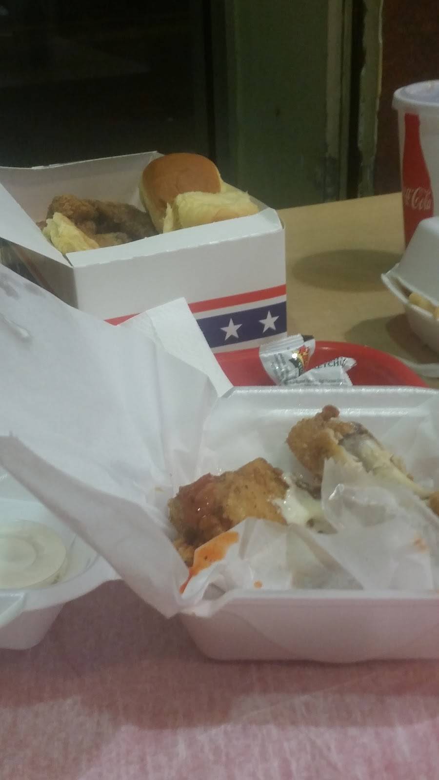 Shake n Burger | restaurant | 147-01 Liberty Ave, Jamaica, NY 11435, USA | 7185231900 OR +1 718-523-1900