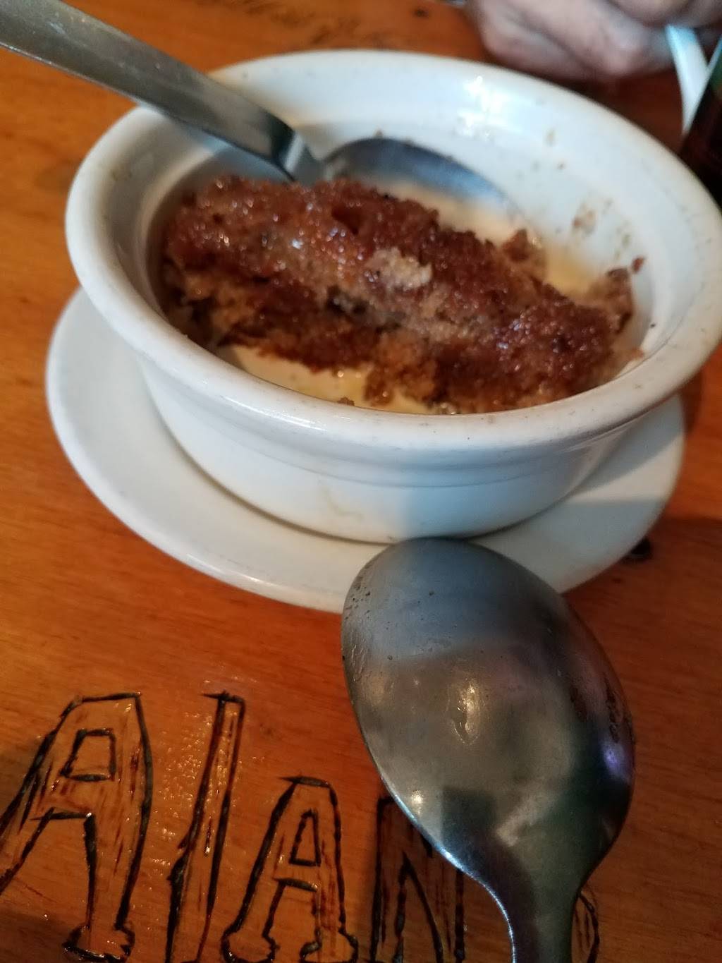 Stargazy | restaurant | 1838 E Passyunk Ave, Philadelphia, PA 19148, USA | 2153092761 OR +1 215-309-2761