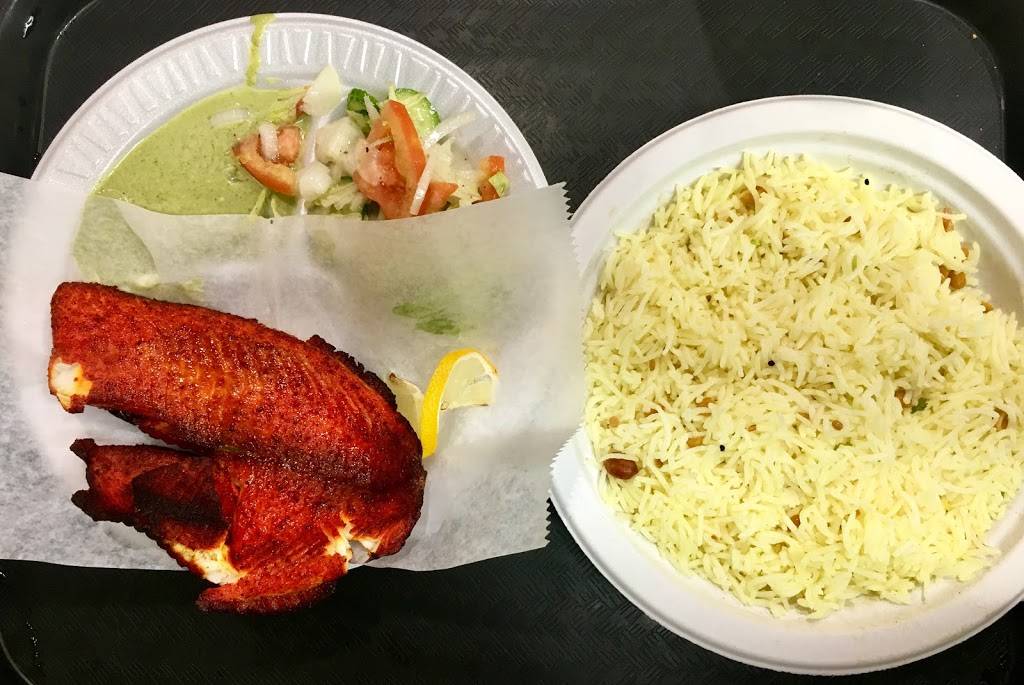 KT Grill | restaurant | 1000 Boston Worcester Turnpike, Shrewsbury, MA 01545, USA | 5088420022 OR +1 508-842-0022