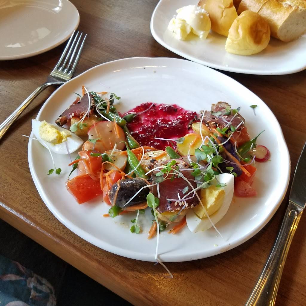 Forbes Grill Restaurant | restaurant | 18599 Sutter Blvd, Morgan Hill, CA 95037, USA | 4087787373 OR +1 408-778-7373