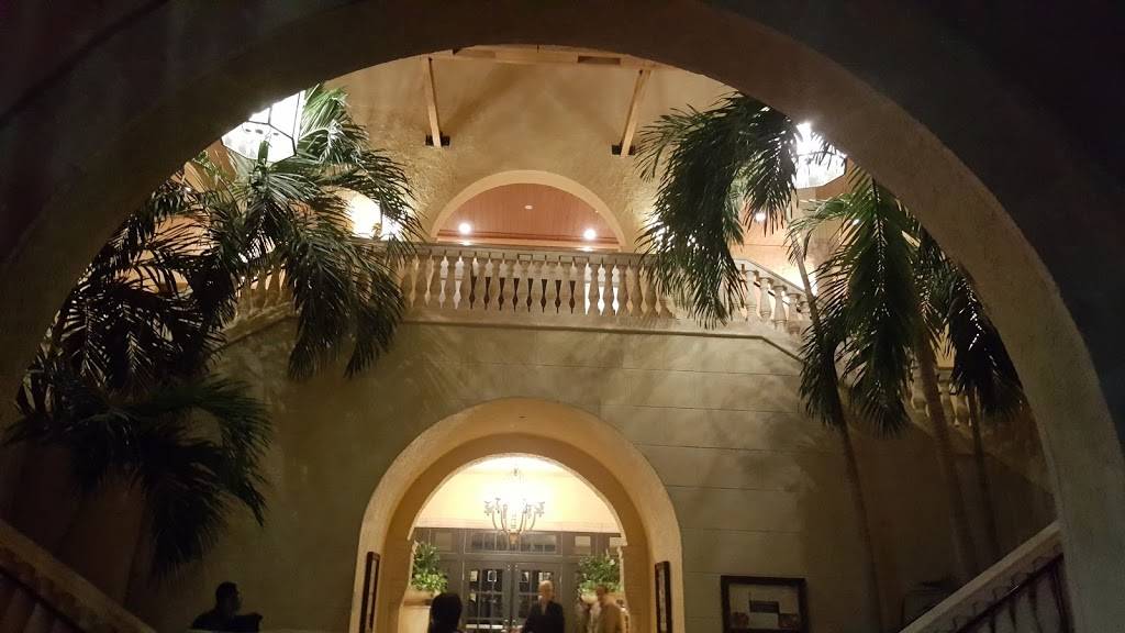 501 East | restaurant | 501 E Camino Real, Boca Raton, FL 33432, USA | 5614473685 OR +1 561-447-3685