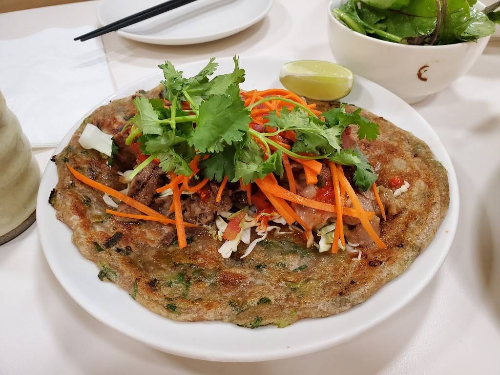 Yangs Kitchen | restaurant | 112 W Main St, Alhambra, CA 91801, USA | 6262811035 OR +1 626-281-1035