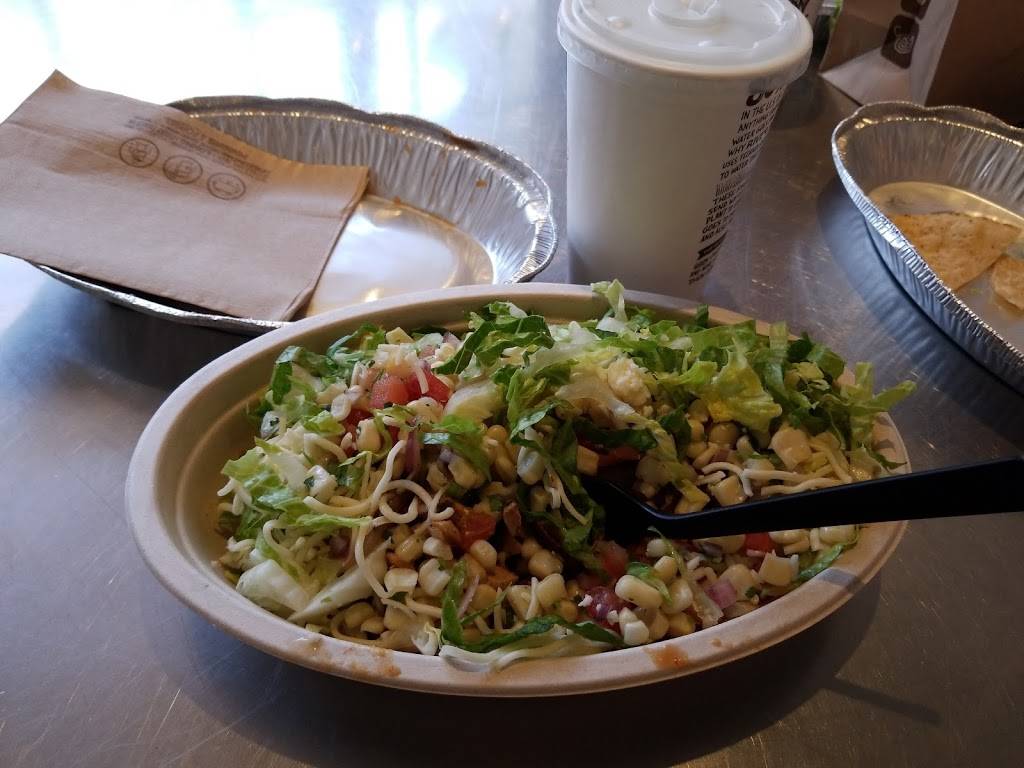 Chipotle Mexican Grill | restaurant | 2000 E Rio Salado Pkwy Ste 1226, Tempe, AZ 85281, USA | 4808290600 OR +1 480-829-0600