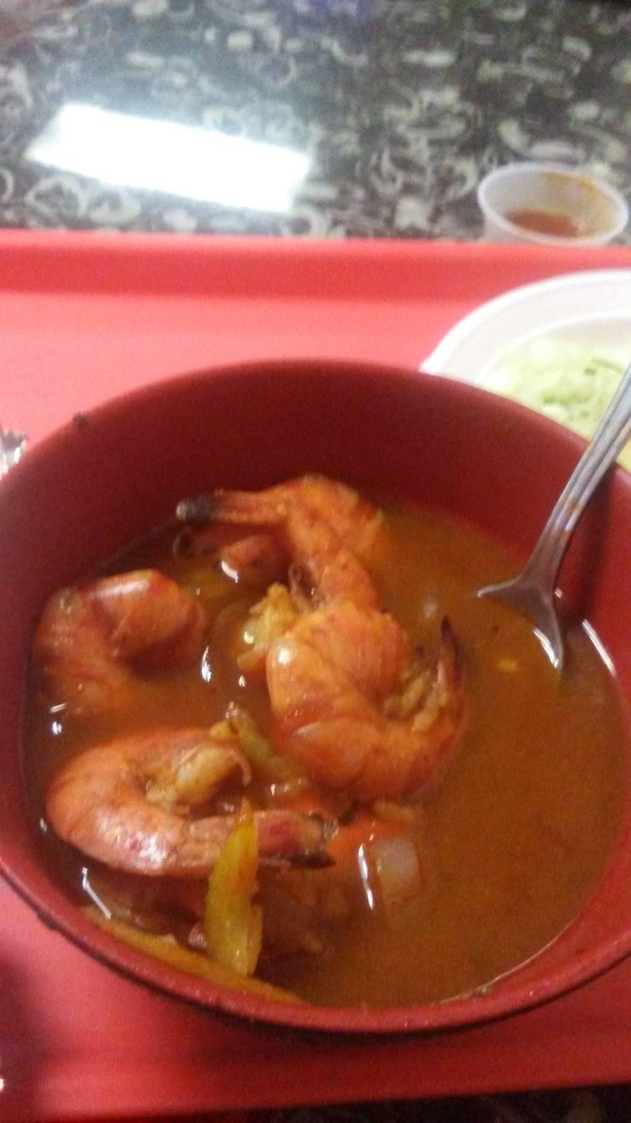 La Estrella Restaurant | restaurant | 330 Orange Grove Blvd, Pasadena, CA 91104, USA | 6263042613 OR +1 626-304-2613