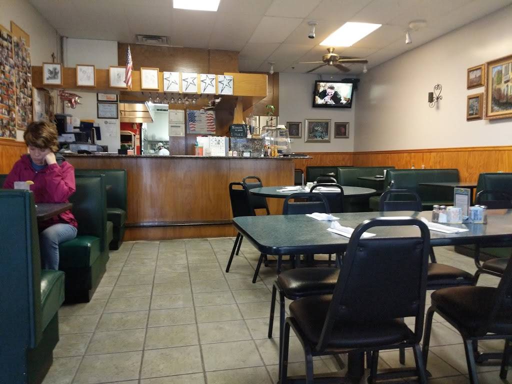 Pita Cafe | restaurant | 2801 John Hawkins Pkwy, Hoover, AL 35244, USA | 2054027482 OR +1 205-402-7482