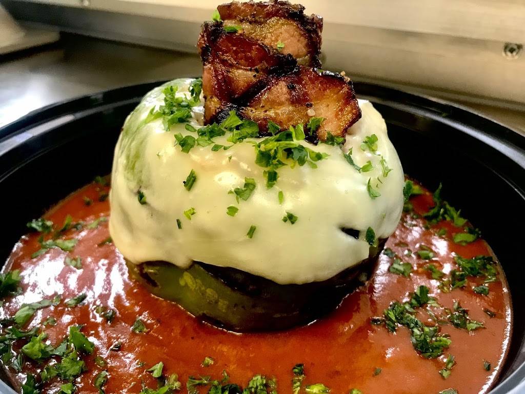 Marco’s Pepper Grill | restaurant | 403 E Main St, Tomball, TX 77375, USA | 7133315226 OR +1 713-331-5226