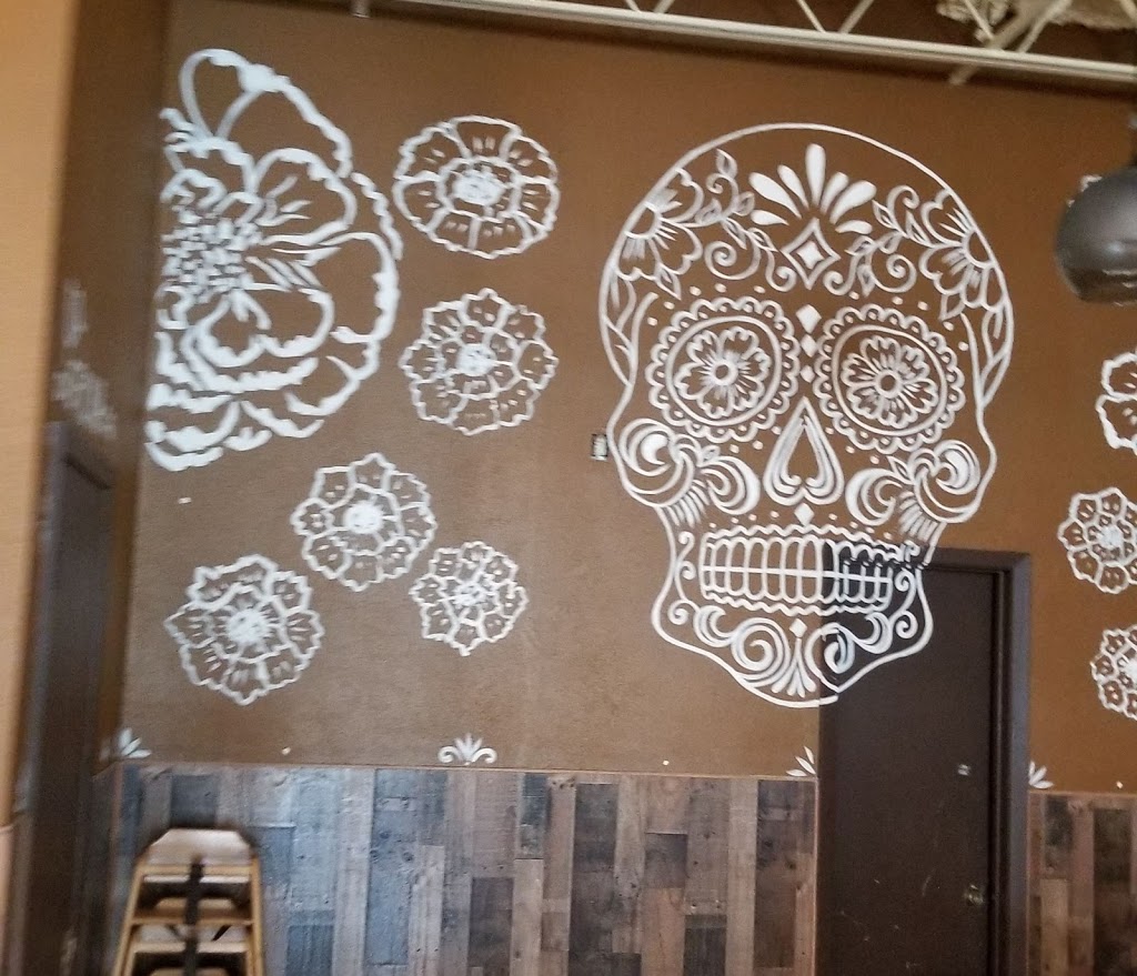 El Catrin Mexican Restaurant & Seafood | restaurant | 3040 Farm to Market 1960 Rd E, Houston, TX 77073, USA | 2817060165 OR +1 281-706-0165