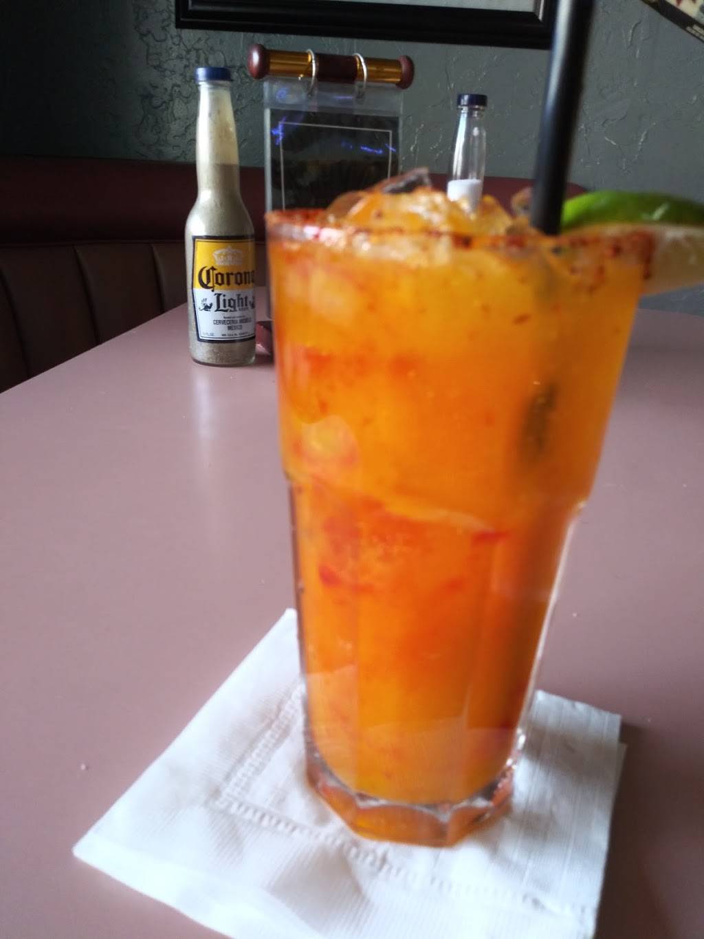 Lindas Casa Trejo Mexican restaurant | restaurant | 34636 County Line Rd, Yucaipa, CA 92399, USA | 9097952880 OR +1 909-795-2880