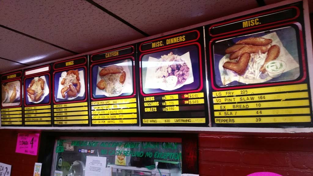 56th Street Harolds Grill and waffles | restaurant | 1314, 5608 S Ashland Ave, Chicago, IL 60636, USA | 7734243828 OR +1 773-424-3828