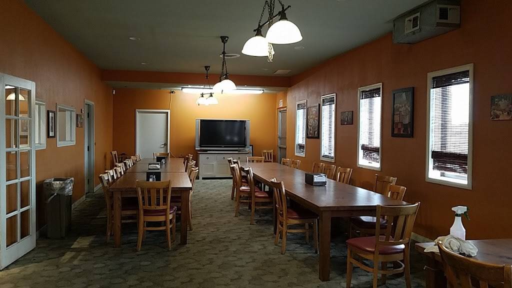 Giovannis Pizza | meal takeaway | 922 W Williamson Ave, Fullerton, CA 92832, USA | 7147734044 OR +1 714-773-4044