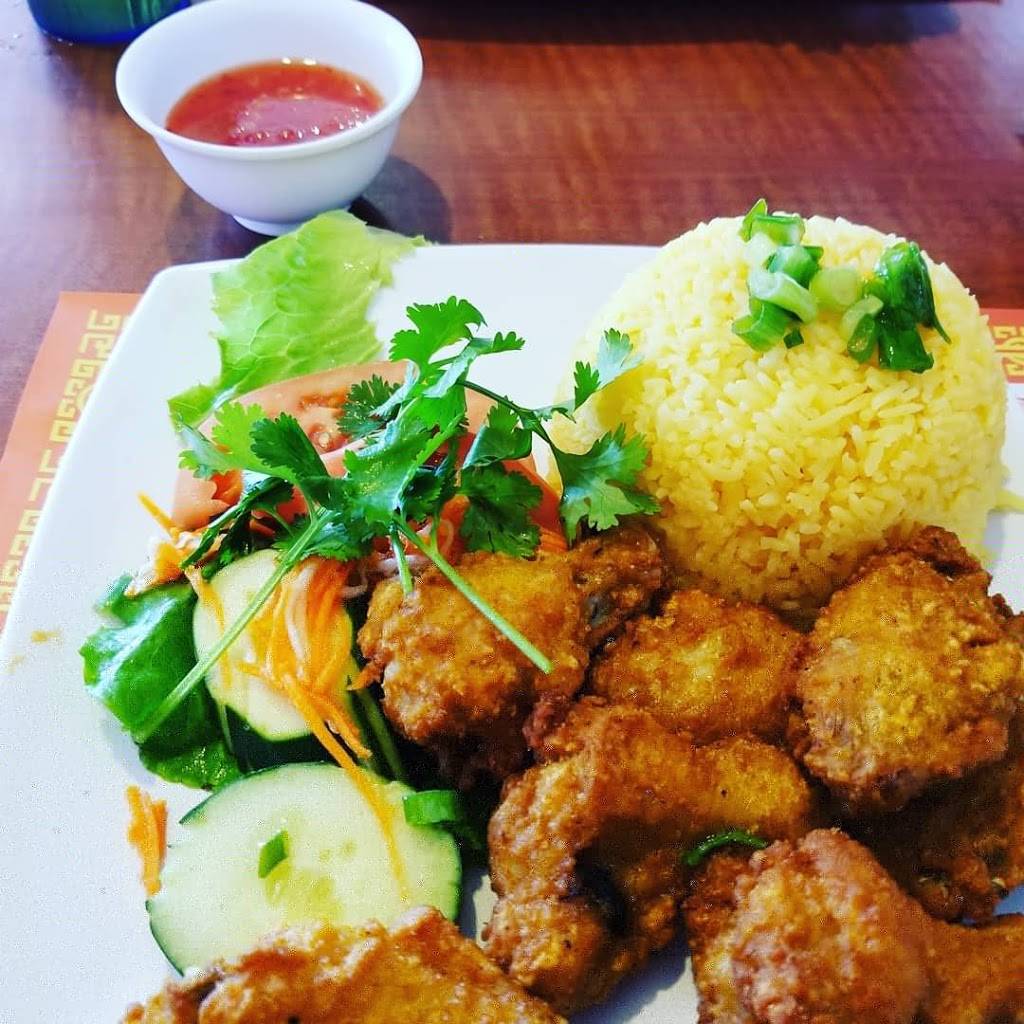 Pho America Vietnamese Cuisine | restaurant | 1826 Pacific Avenue, Long Beach, CA 90806, USA | 5622180204 OR +1 562-218-0204