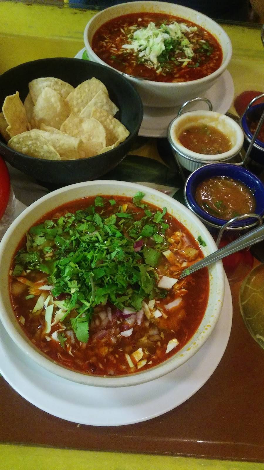 Tacos Mariscos Sinaloa Phoenix | restaurant | 2808 W McDowell Rd, Phoenix, AZ 85009, USA | 6022693288 OR +1 602-269-3288