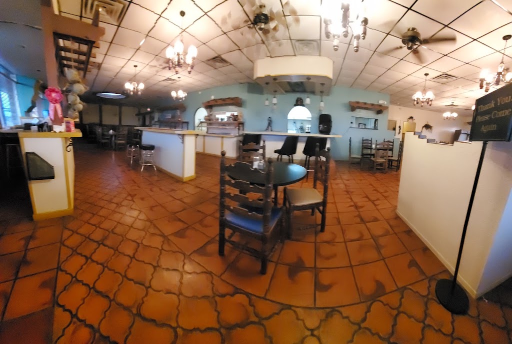Cactus Cafe | restaurant | 218 W Cedar St, Deming, NM 88030, USA | 5759364082 OR +1 575-936-4082