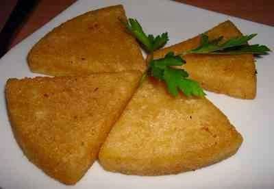 Carribbean Marketplace Grill | restaurant | 4115 N 19th Ave, Phoenix, AZ 85015, USA | 6022798444 OR +1 602-279-8444