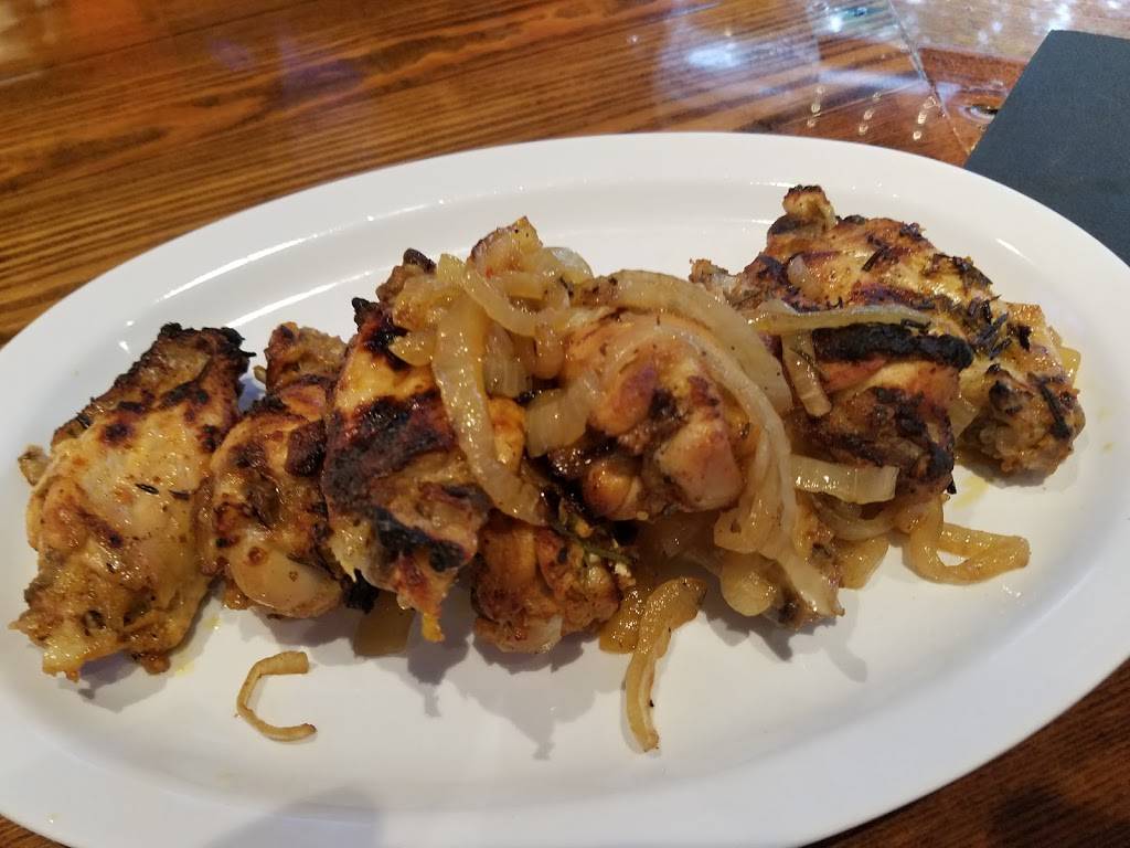 Max and Leos Artisan Pizza | restaurant | 476 North Rd, Sudbury, MA 01776, USA | 9782615842 OR +1 978-261-5842