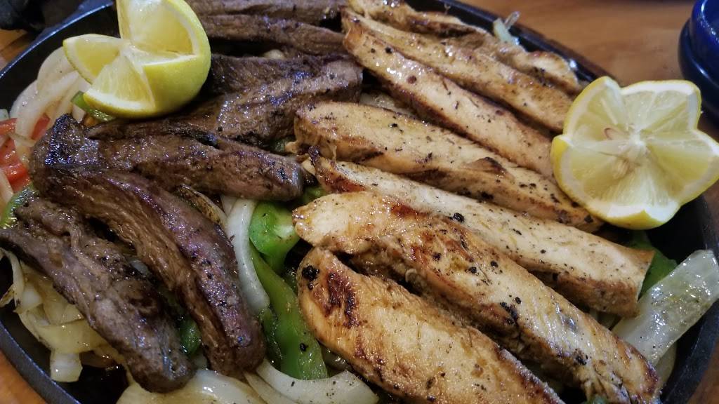 La Carreta | restaurant | 9828 Bluebonnet Blvd, Baton Rouge, LA 70810, USA | 2253039899 OR +1 225-303-9899