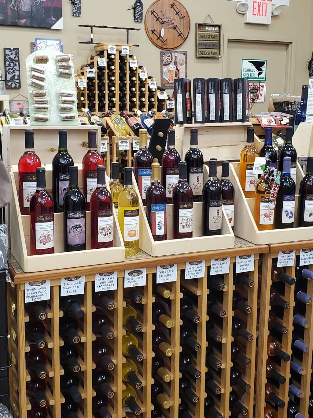 Cedar Valley Cheese Store | cafe | W3115 Jay Rd, Belgium, WI 53004, USA | 9209949500 OR +1 920-994-9500