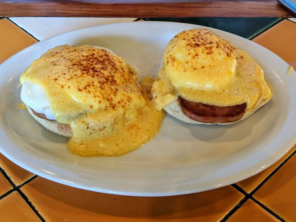 Kona Kitchen - Lynnwood | restaurant | 3805 196th St SW, Lynnwood, WA 98036, USA | 4255785662 OR +1 425-578-5662