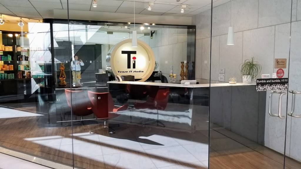 Matisse Bistro | restaurant | 19800 MacArthur Blvd, Irvine, CA 92612, USA | 9493873840 OR +1 949-387-3840