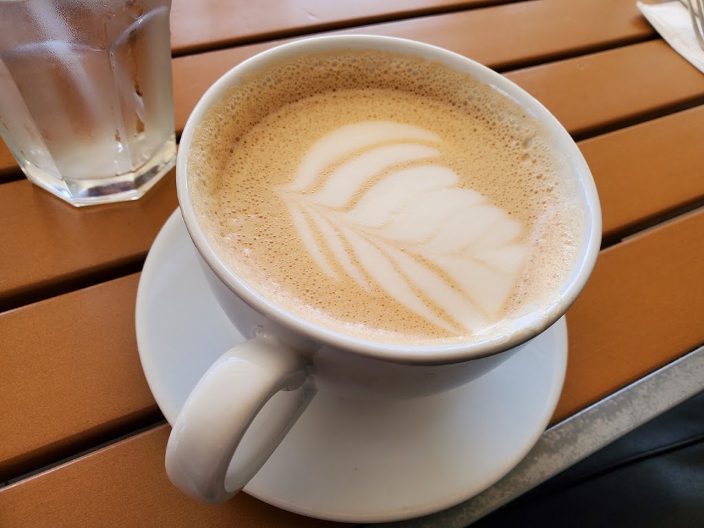 Bea Bea’s | restaurant | 301 N Central Ave, Glendale, CA 91203, USA | 7472156439 OR +1 747-215-6439