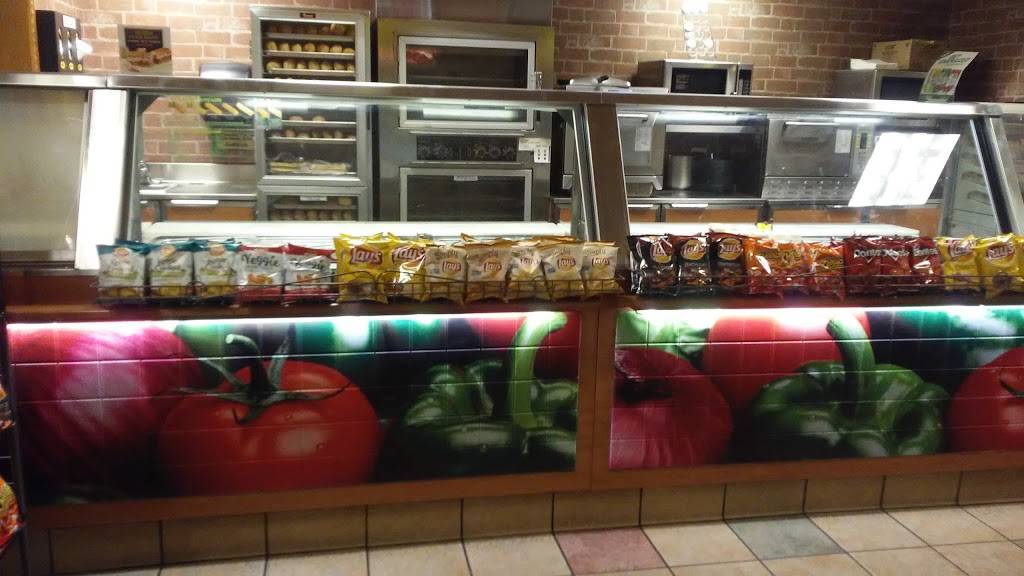 Subway | restaurant | 2575 E, FL-50, Clermont, FL 34711, USA | 3522426037 OR +1 352-242-6037