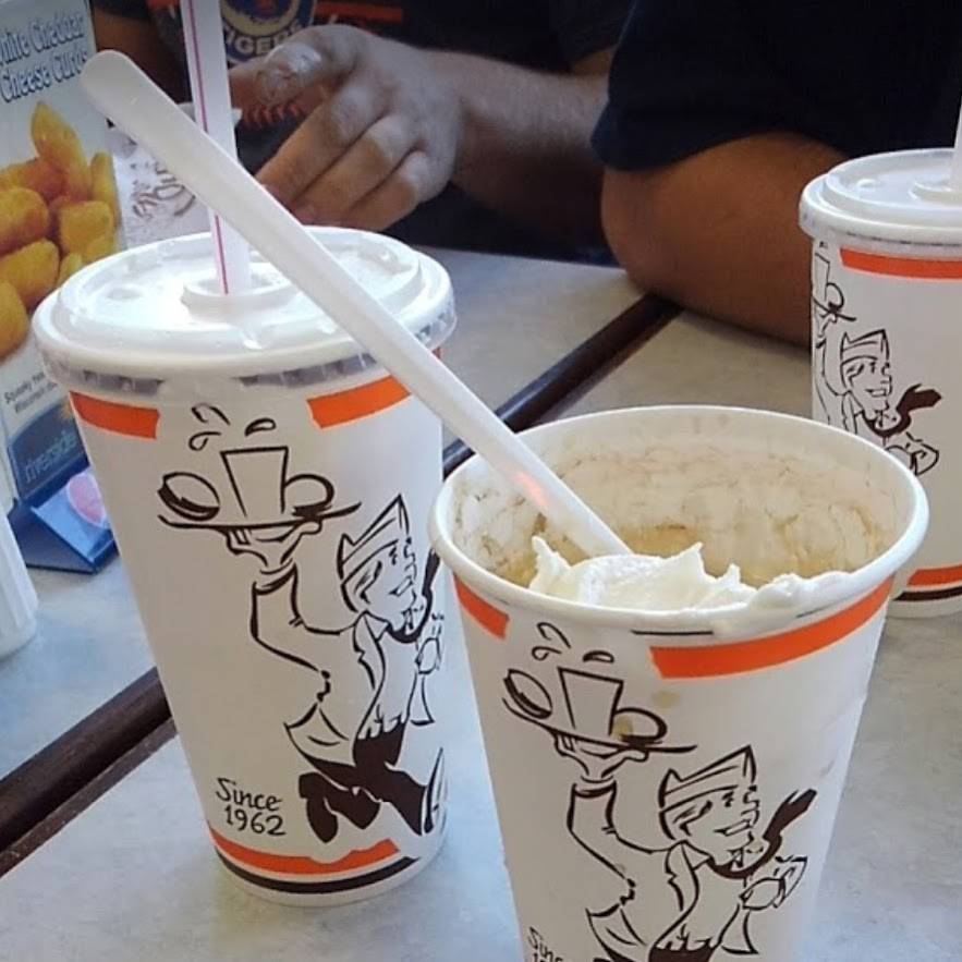 Mr Quick Drive In | restaurant | 5227, 4190 Grand Haven Rd, Norton Shores, MI 49441, USA | 2317989687 OR +1 231-798-9687