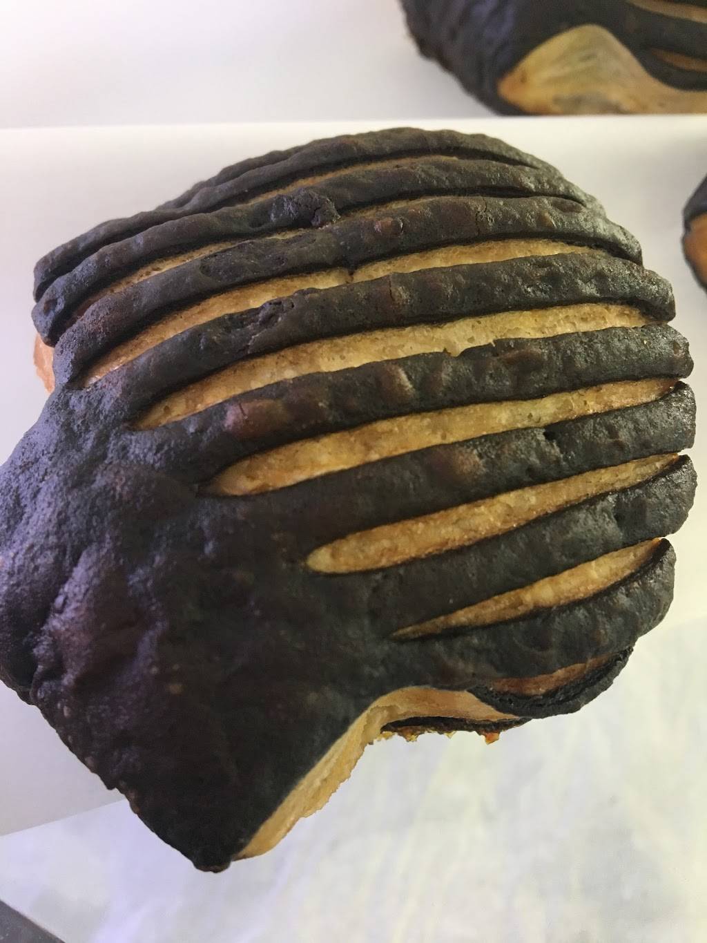 Yummy Yummy Bakery And Sandwich | cafe | 11 Commercial Blvd, Novato, CA 94949, USA | 4158832709 OR +1 415-883-2709