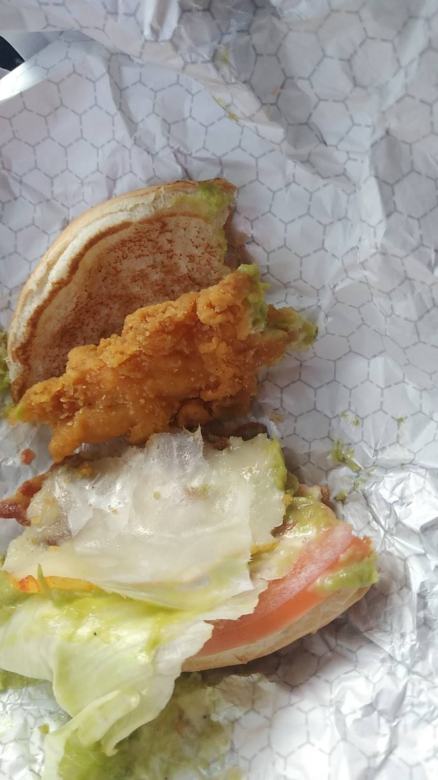 Wendys | restaurant | 150 S Pine St, Spartanburg, SC 29302, USA | 8643278596 OR +1 864-327-8596