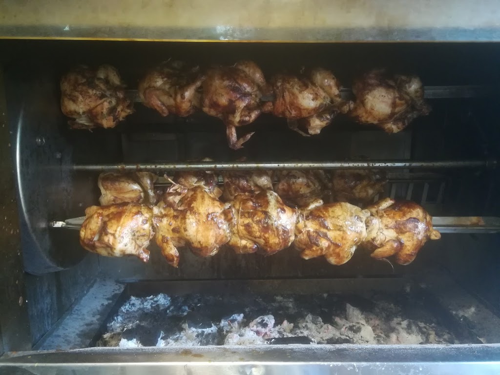 Yantze Restaurant | restaurant | 6601 W Sam Houston Pkwy S, Houston, TX 77072, USA | 7137717731 OR +1 713-771-7731