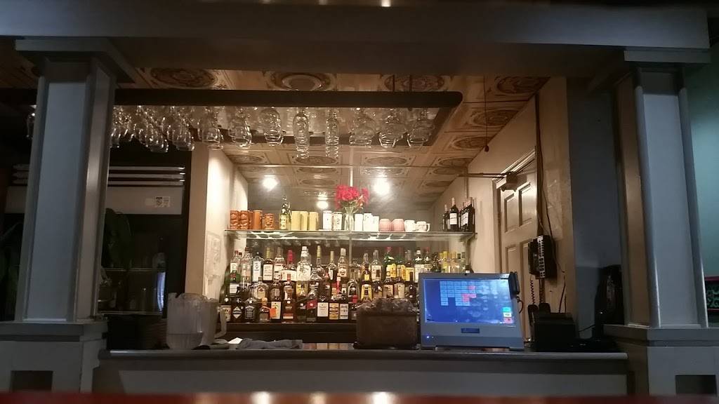 Yen Ching Restaurant | restaurant | 6601 Midlothian Turnpike, Richmond, VA 23225, USA | 8042767430 OR +1 804-276-7430