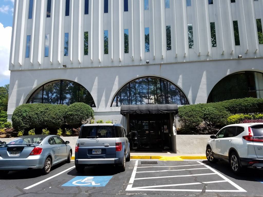 Buckeyes getaway | restaurant | 3300 Buckeye Rd, Atlanta, GA 30341, USA | 4702992086 OR +1 470-299-2086