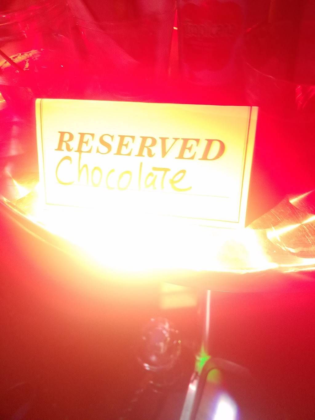 Grandes Chimis | restaurant | 592 Essex St, Lawrence, MA 01840, USA | 9782084620 OR +1 978-208-4620