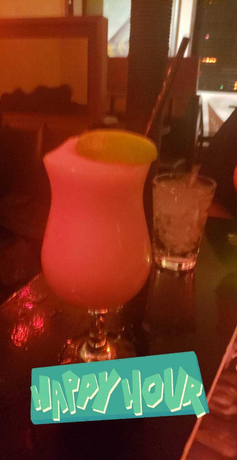 Uncle Fred’s | restaurant | 202 Ralph Ave, Brooklyn, NY 11233, USA | 7184841864 OR +1 718-484-1864