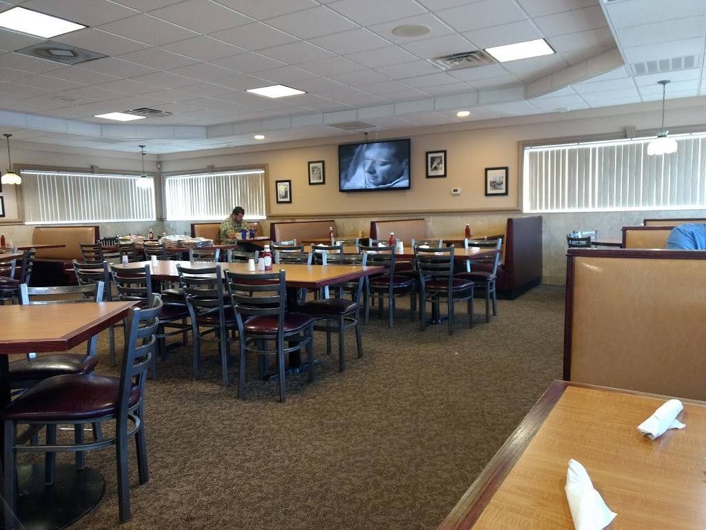 Biggys Place | restaurant | 3701 Fowler St, Fort Myers, FL 33901, USA | 2392770064 OR +1 239-277-0064