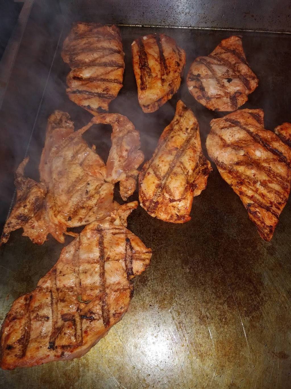 Cocina Los Girasoles | restaurant | 6006 E Burnside St, Portland, OR 97215, USA | 5034065842 OR +1 503-406-5842