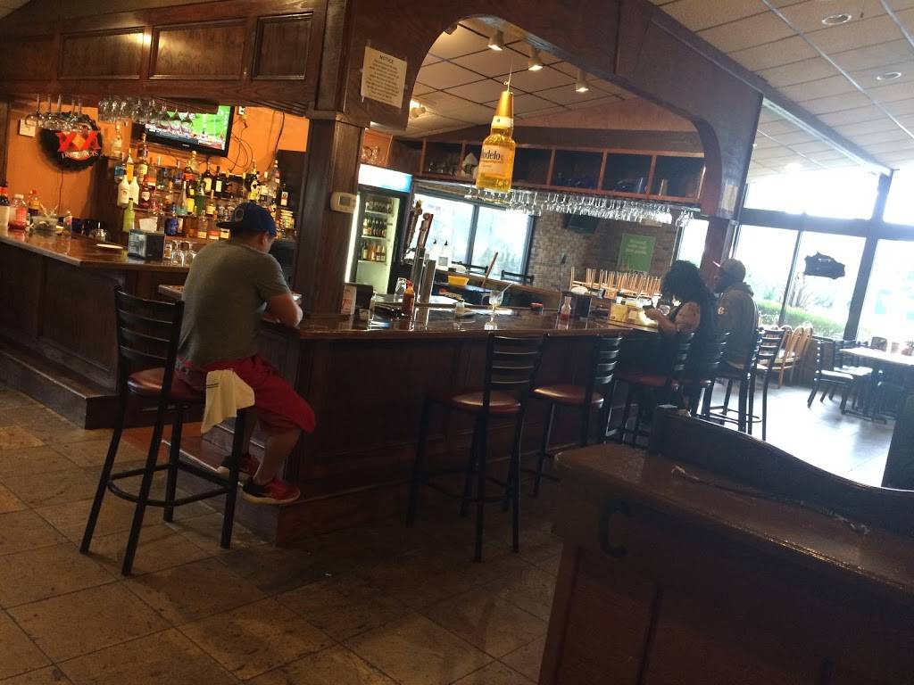 San Jose Mexican Restaurant | restaurant | 2041 Wilson Rd, Newberry, SC 29108, USA | 8035975242 OR +1 803-597-5242